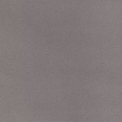 magma-dark-gray-40-x-040-02-a