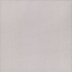 magma-lightg-gray-40-x-040-02-a