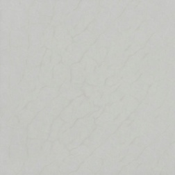 سرامیک طرح مالاگا ابعاد 60*60-سرامیک ناز سرام-Ceramic Malaga Naz Ceram Tile