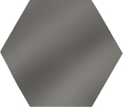سرامیک شش ضلعی طرح مارینو نقره ای سرامیک سرام آرا-Ceramic Marino Ceram Ara Tile