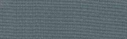 millan-blue-1_984131066