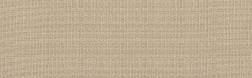 millan-cream-1_1043002664