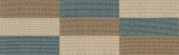 millan-decor-2