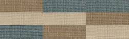 millan-decor-3