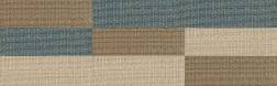millan-decor-4