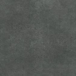 modena-black-60x60-1_1162237613