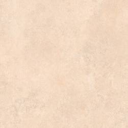 modena-cream-60x60-1