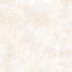 سرامیک طرح نارسیس کرم روشن ابعاد 60*60-کاشی زهره کاشمر-Ceramic Narcisse Zohreh Tile