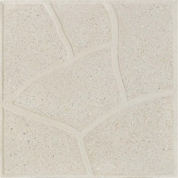 سرامیک طرح نارون سفید ابعاد 40*40-سرامیک سنگامیک یزد-Ceramic Naroon Sangamic Yazd