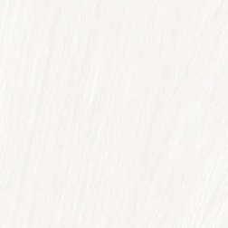 سرامیک طرح پریگو سفید ابعاد 60*60-سرامیک ناز سرام-Ceramic Perigo Naz Ceram Tile