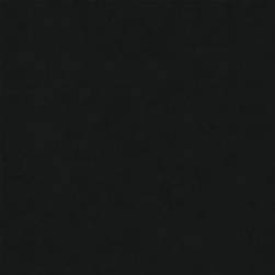 rio-black-60-x-120_result_40432489