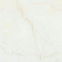 سرامیک طرح رمینی سفید ابعاد 60*60-کاشی زهره کاشمر-Ceramic Remini Zohreh Tile