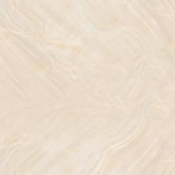 rona_cream