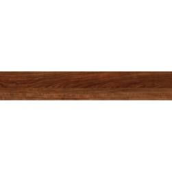 rose_wood20120