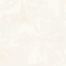 سرامیک طرح رومنس استخوانی ابعاد 60*60-کاشی زهره کاشمر-Ceramic Romance Zohreh Tile