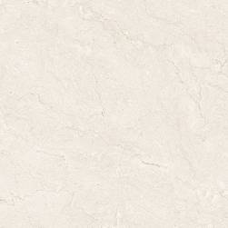 s2-0395-jz-m-60x60-ivory-amitrinf1