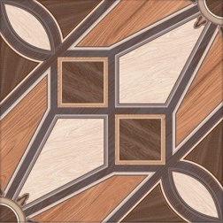 سرامیک طرح شمشاد ابعاد 60*60-سرامیک گلچین-Ceramic Shemshad Golchin Tile