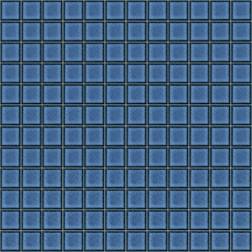 sky-blue-93