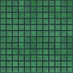 sky-green-98_324991202