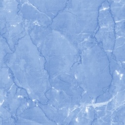 سرامیک طرح سوفیا آبی تیره ابعاد 30*30-سرامیک طلا سرام-Ceramic Soophiya Tala Ceram
