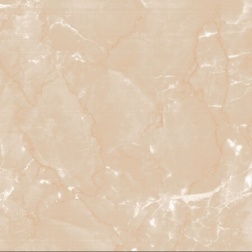 سرامیک طرح سوفیا کرم تیره ابعاد 30*30-سرامیک طلا سرام-Ceramic Soophiya Tala Ceram