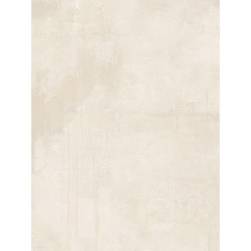 tattoo-ivory-1
