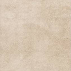 toranj-cream-3030