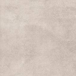 toranj-gray-3030