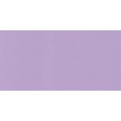 violet-color-60-x120-cm
