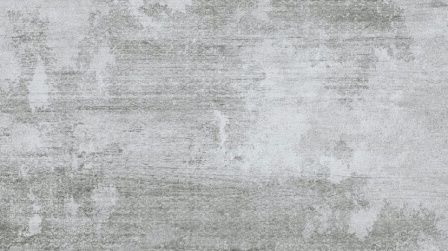 berisa-gray-texture-dark-f1