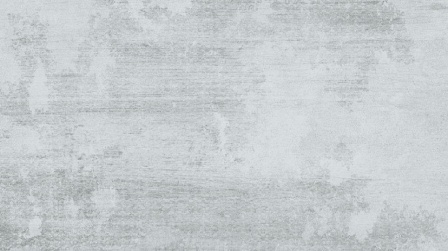 berisa-gray-texture-light-f1