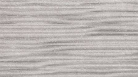 sandiego-gray-relief-30x60-1-e1670828380927