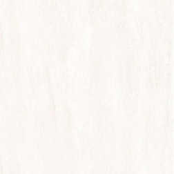 سرامیک طرح آلبیت سفید ابعاد 60*60-سرامیک برج اردکان-Ceramic Albit Borj Ardekan Tile