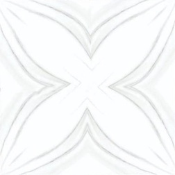 سرامیک مدل آوان سفید-50*50-کاشی موژان- Ceramic Avan Mojan Tile