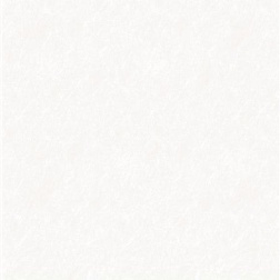 سرامیک طرح کریستال سفید ابعاد 60*60-سرامیک برج اردکان-Ceramic Crystal Borj Ardekan Tile