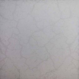 سرامیک طرح گل یخ ابعاد 40*40 -کاشی روناس سمنان-Golyakh Design Ceramics
