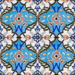 img-20230120-wa0016