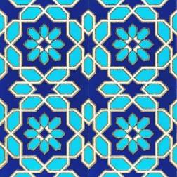 img-20230120-wa0025