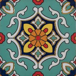 mokhta-sabz
