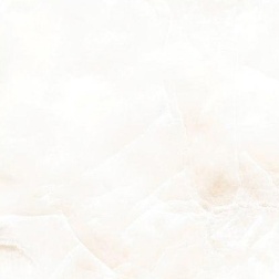 سرامیک طرح اونیکس سفید ابعاد 60*60-سرامیک برج اردکان-Ceramic Onix Borj Ardekan Tile