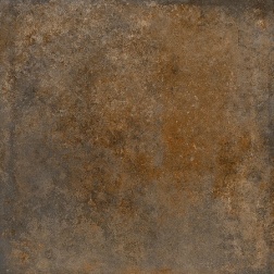 سرامیک طرح پالیساندرا قهوه ای تیره ابعاد-80*80-کاشی صبا-Ceramic Palisandra Saba Tile