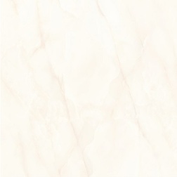 سرامیک طرح پارمیدا سفید ابعاد 60*60-سرامیک برج اردکان-Ceramic Parmida Borj Ardekan Tile
