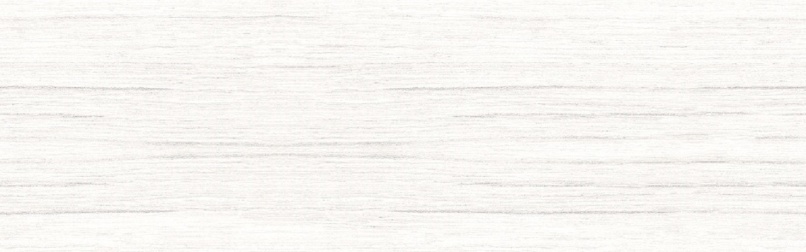 سرامیک طرح آرژنتا سفید ابعاد-60*20-سرامیک البرز- Ceramic Argenta Alborz Ceram