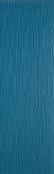 سرامیک طرح فرانسیس دکور آبی تیره ابعاد-90*30-سرامیک البرز- Ceramic Francis Alborz Ceram