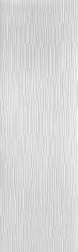 سرامیک طرح فرانسیس دکور سفید ابعاد-90*30-سرامیک البرز- Ceramic Francis Alborz Ceram