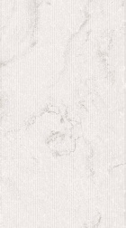 سرامیک طرح 8150 ابعاد-120*60-سرامیک مرجان- Ceramic 8150 Marjan Tile