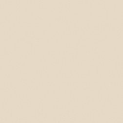 سرامیک طرح 1172 ابعاد-30*30-سرامیک مرجان- Ceramic 1172 Marjan Tile