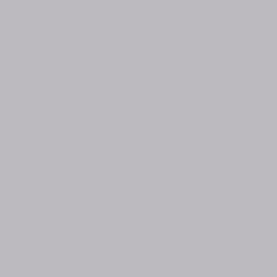 سرامیک طرح 1173 ابعاد-30*30-سرامیک مرجان- Ceramic 1173 Marjan Tile