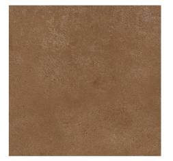 2018-11-NM50