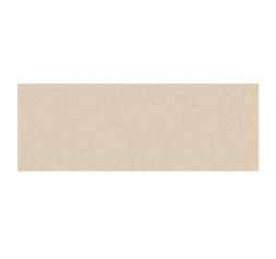 2018-12-piano-beige-20x60